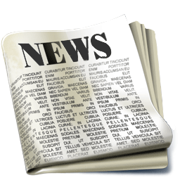 voyager bankruptcy news voyager bankruptcy news