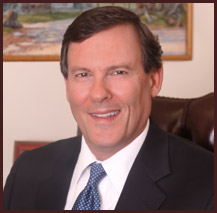 Timing Bankruptcy | Ruff & Cohen Bankruptcy Attorney in Gainesville Florida